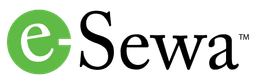 eSewa logo