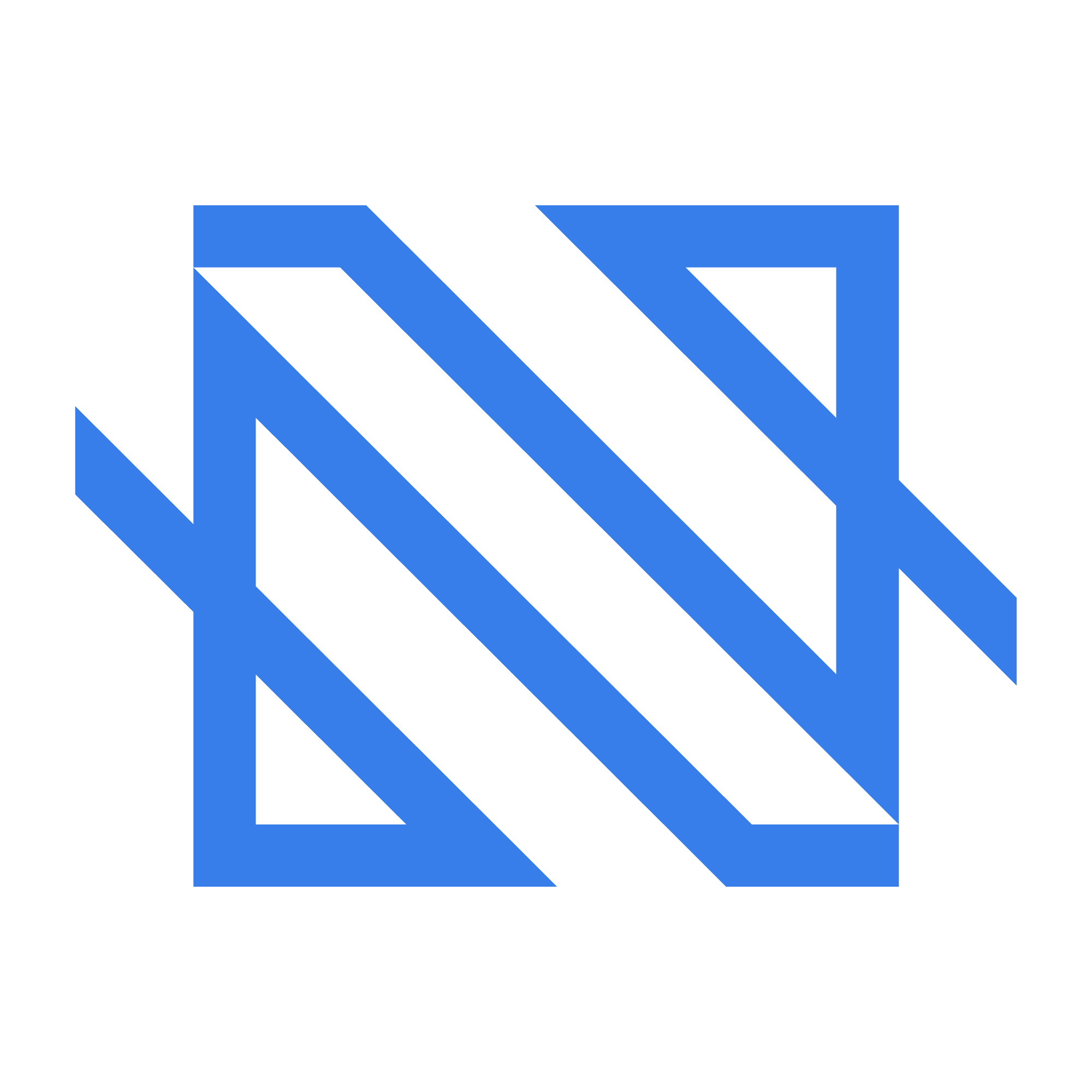 Octave Nepal Logo